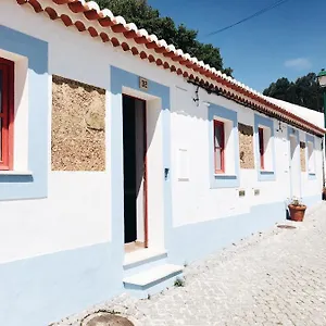  Ferienhaus Calma